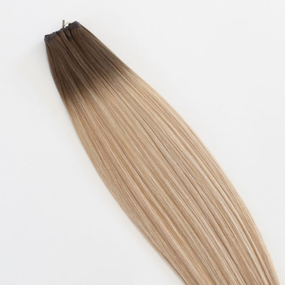 Brela Beach (Rooted)