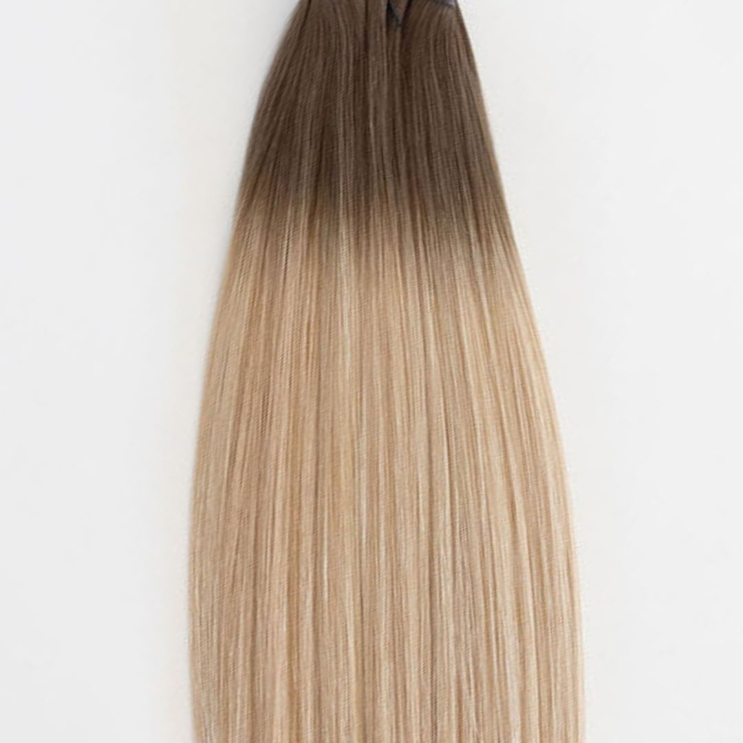 Brela Beach (Rooted)