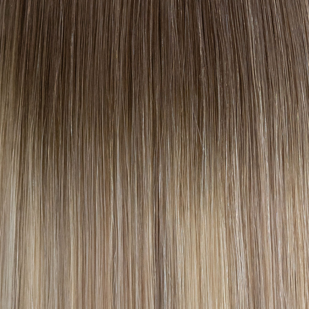 Brela Beach (Rooted)