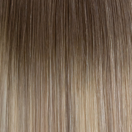 Brela Beach (Rooted)