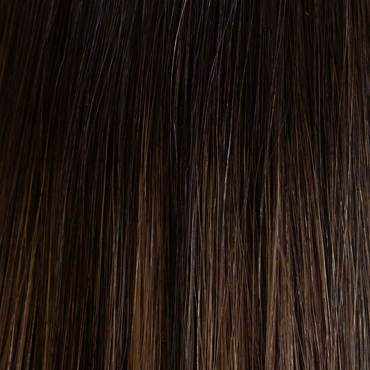 Cocoa Beach (Rooted)