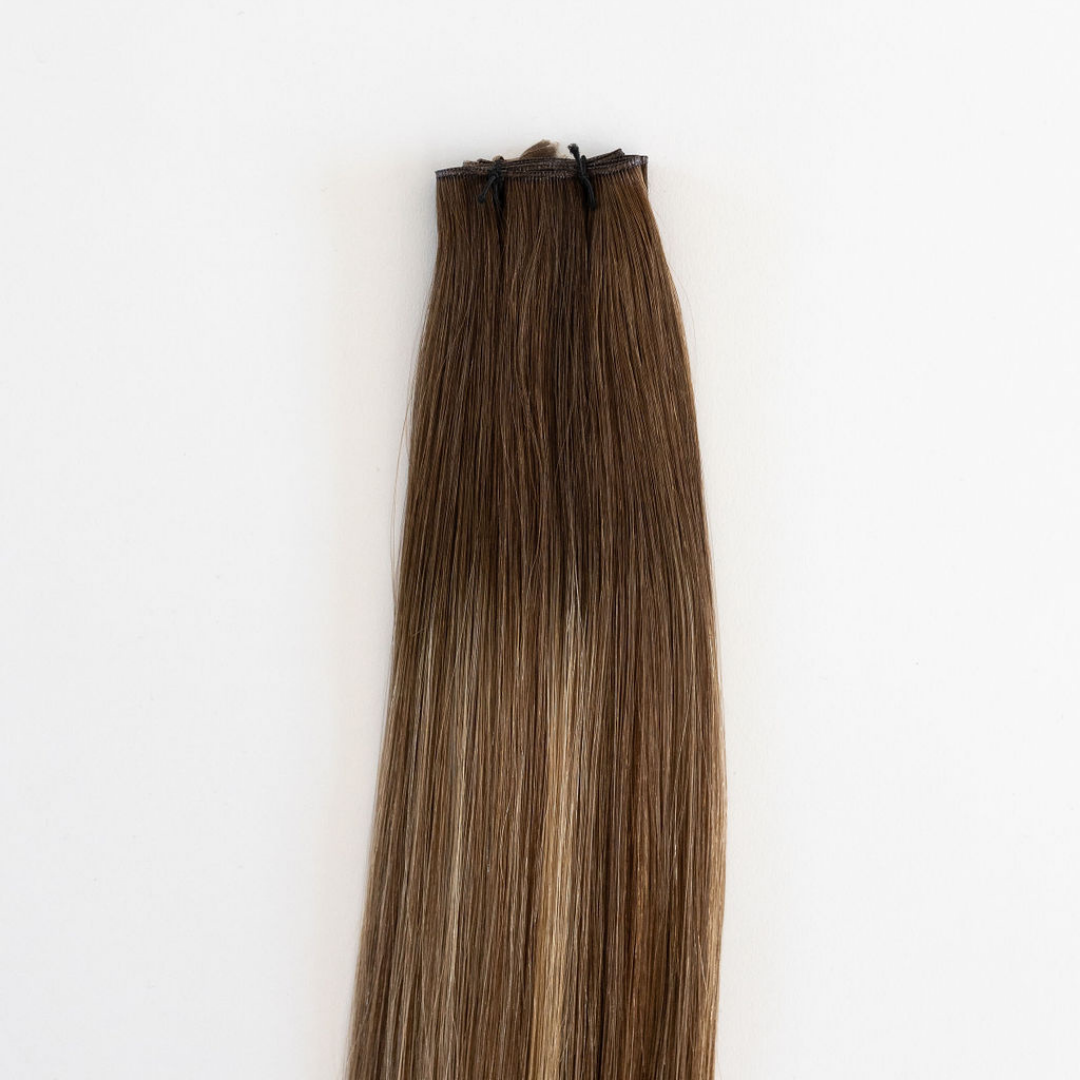 Miami Beach (Rooted)