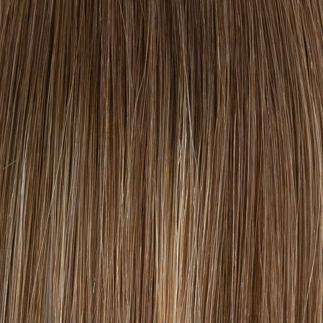 Miami Beach (Rooted)