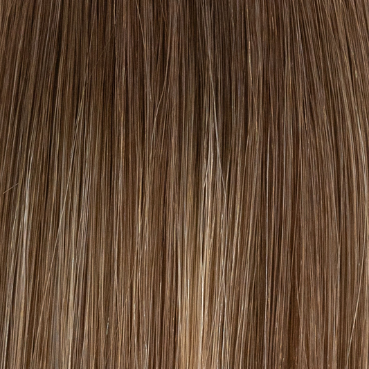 Miami Beach (Rooted)