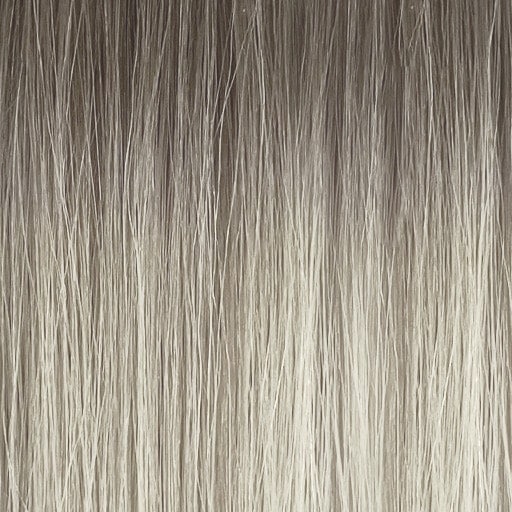 Laguna Beach (Rooted) Premium