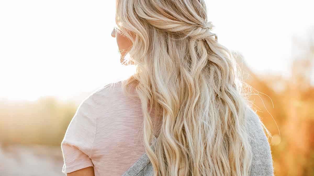 Salty Racks – Salty Hair Extensions