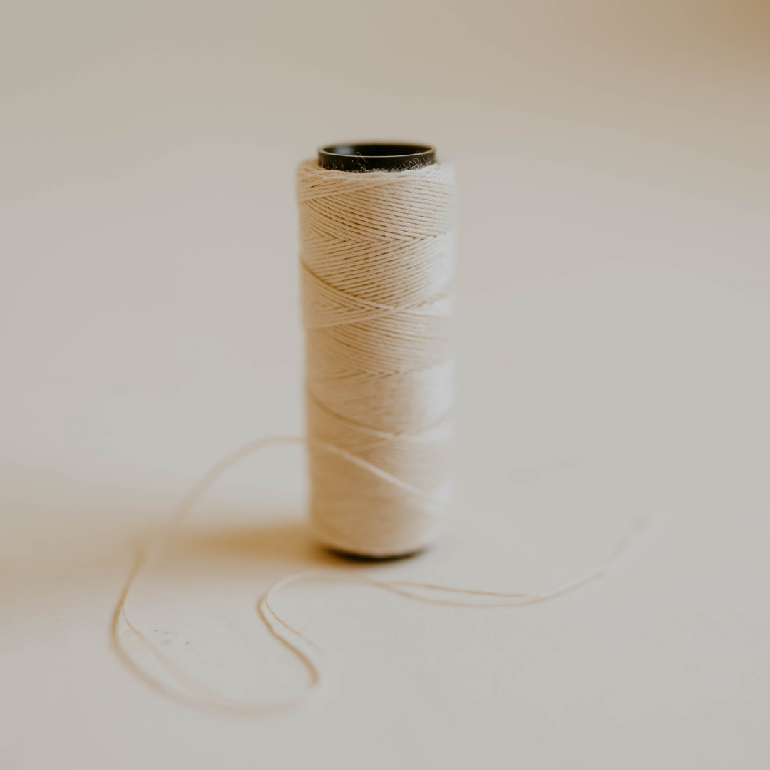 Original Weaving Thread – Salty Hair Extensions