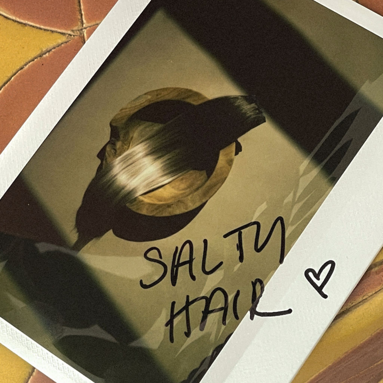 Salty Racks – Salty Hair Extensions