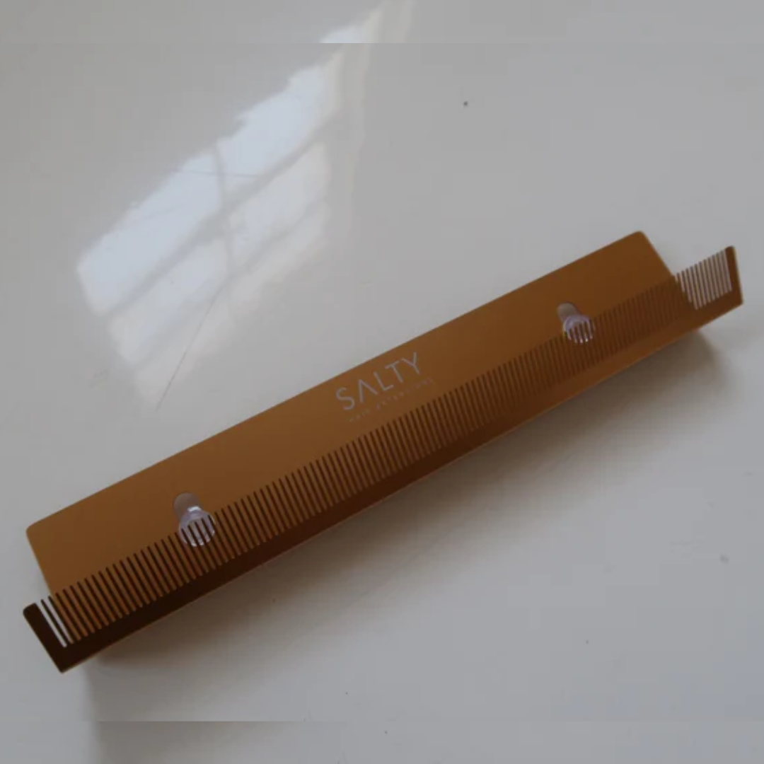 Salty Rak Salty Racks – Salty Hair Extensions