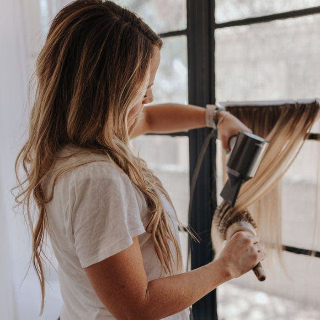 Salty Rak Salty Racks – Salty Hair Extensions