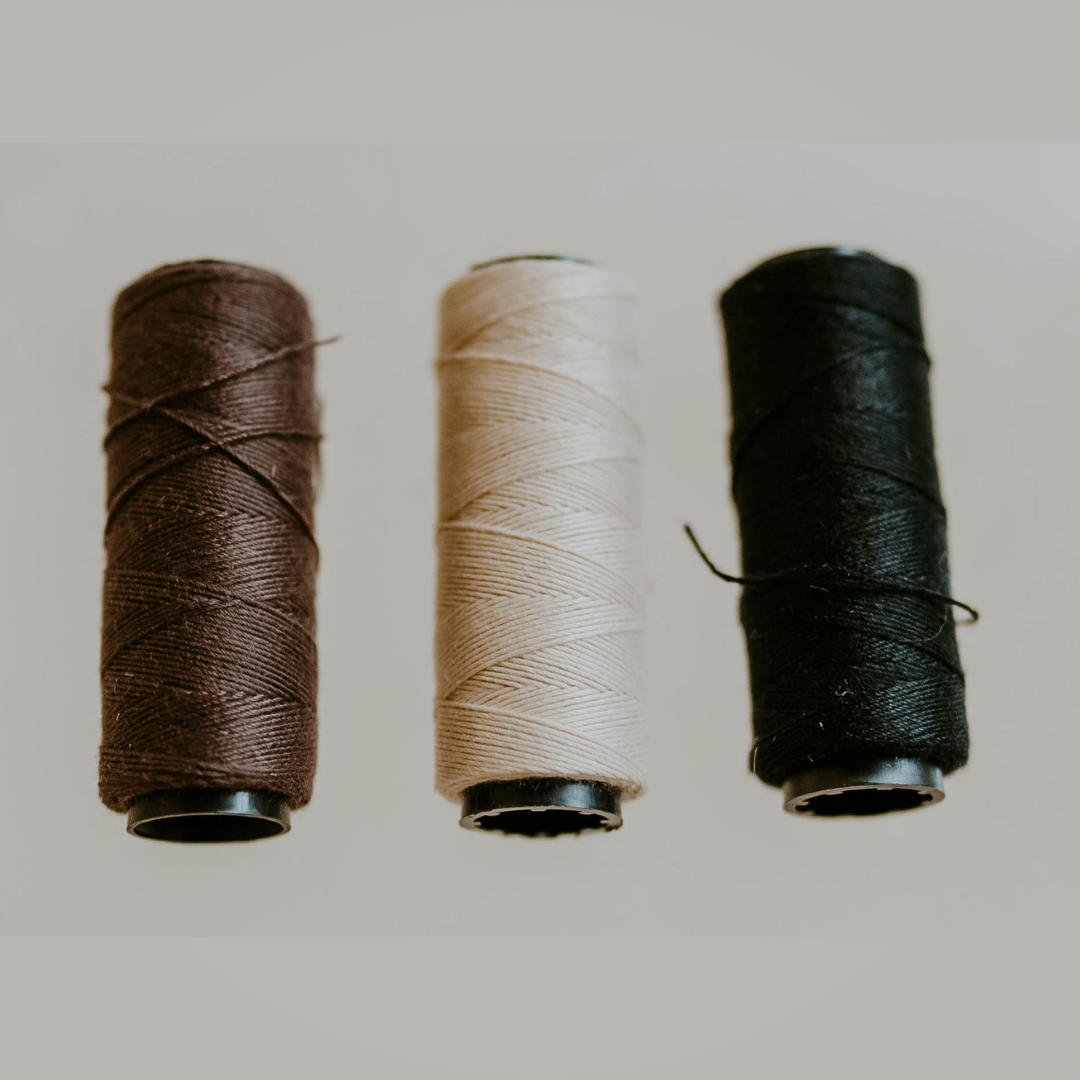 Original Weaving Thread – Salty Hair Extensions
